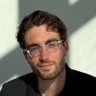Profilbild von Raphaël Dabadie
