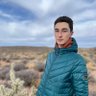 Stas Bronevskiy profil fotoğrafı