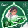 Profilbild von أبو عبدالله