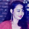 Lin yu ling 的头像