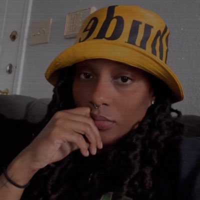 The's profile picture