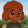 Profilbild von Poodle 🐩
