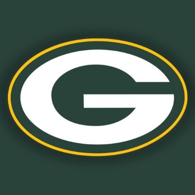 PackersOutreach's profile picture