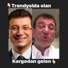 İtinayla laf sokulur.. 的头像
