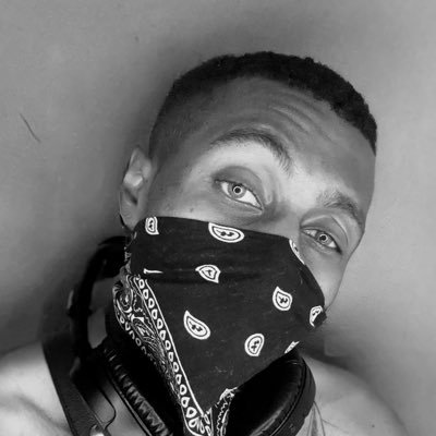 KingElayLey's profile picture