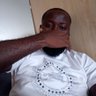 Tobaloba profil fotoğrafı