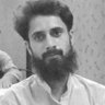 Muhammad Saqlain 的头像