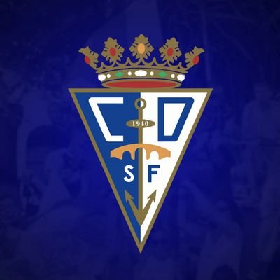 CD San Fernando 1940's profile picture