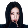 karol ♡'s profile picture