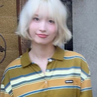 crofthyun's profile picture