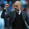 Profilbild von Man City Mental