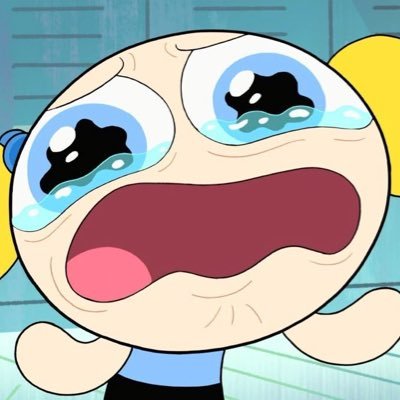 I028mx's profile picture