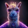 Robo-Odin's profile picture