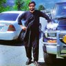 Abdul Basit 的头像