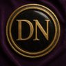 Profilbild von Duilius Notus