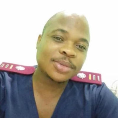 Rob Dilika's profile picture