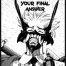 アクメツ　akumetsu's profile picture