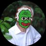 SOURCE OF MEMES 的头像