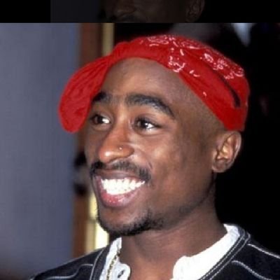 MnyamaLenz11357's profile picture