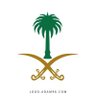 khalifah's profile picture