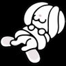 Profilbild von わん