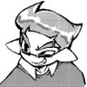 Profilbild von Zedfry