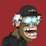 Profilbild von hamid