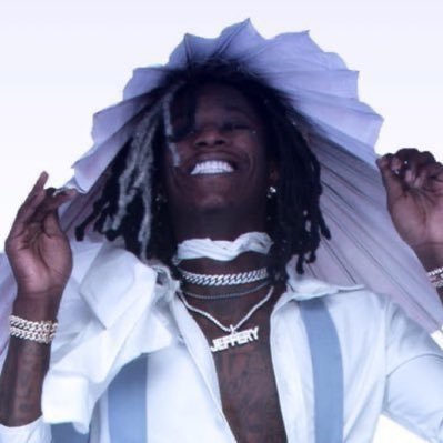Transexualshawty's profile picture