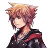 Diego's profile picture