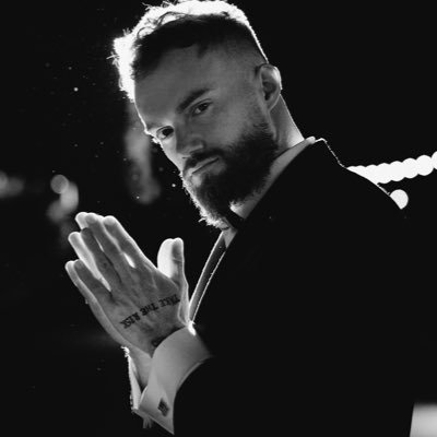 Radek Radzilowski's profile picture