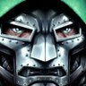 Profilbild von Dr.Doom