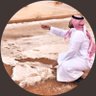 Profilbild von أنور الرويلي