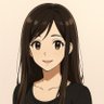 Profilbild von Lorelaila
