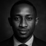 Odera.'s profile picture