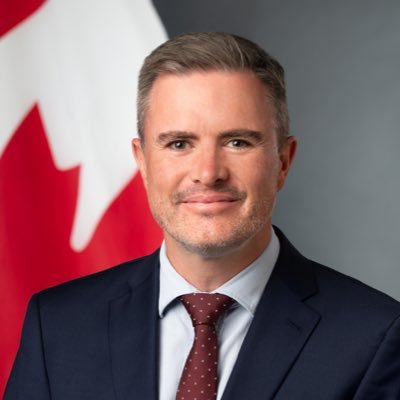 Gregory Galligan 🇨🇦's profile picture