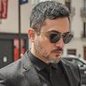 Jho Moreira profil fotoğrafı
