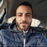 muatasem profil fotoğrafı