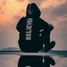 JOHNEX💫📊 的头像
