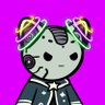 axblacks's profile picture