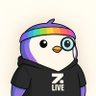 Zebu Live Intern profil fotoğrafı