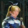 ujangkeduGC's profile picture