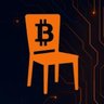 Фото профиля One Chair