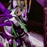 日下部ネロ's profile picture