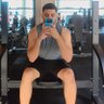 Gabriel Vitorino's profile picture