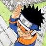 Tetsu profil fotoğrafı