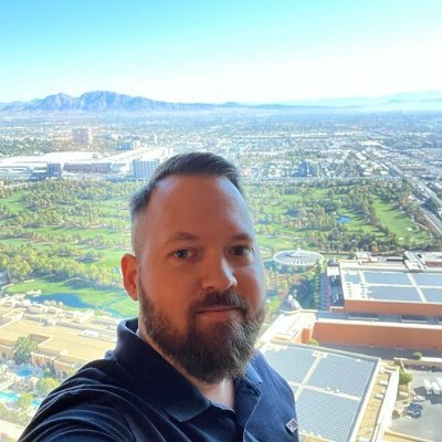 matijagrcic's profile picture