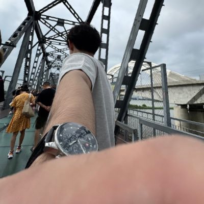 norainu_16's profile picture
