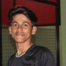 Profilbild von Asad Khan