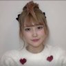 ぺんぎん 的头像