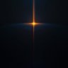 CADN's profile picture